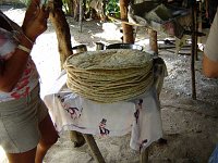 Foto 023